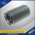 Manufacturer Stainless Steel Bellow Hose 3