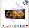 Led traffic ligh Module road traffic signs