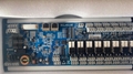 Cypcut Extended Board BCL 4516E