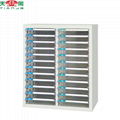 TJG-B4G-224 File Cabinet Furniture With