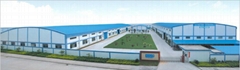 Jiangmen Pengjiang FuGang Hardware & Electrical Co.,Ltd.