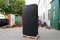 600*1000*2000mm Floor Standing Server Cabinet With Mesh Door 1