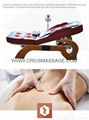 jade massage massage  4