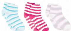 socks in all styles