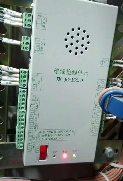 TYIC2.3、TYIC2.2、SDJY400、XMJC-IS2.0、XMJC-IS2.3 4