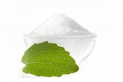 Rebaudioside A 95% stevia