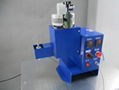  1L Hot Melt Gluing Machine