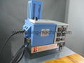 5L Hot Melt Gluing Machine