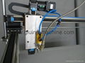 Three Axis Automatic  dispensing machine 1