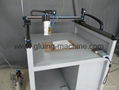 Three Axis Automatic  dispensing machine 3