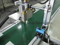 automatic dispensing gluing  equipment