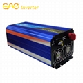 3000W 高频修正弦逆变器 24V/48V可选 1