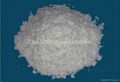 sodium formate 98% 2