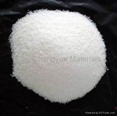 CALCIUM FORMATE