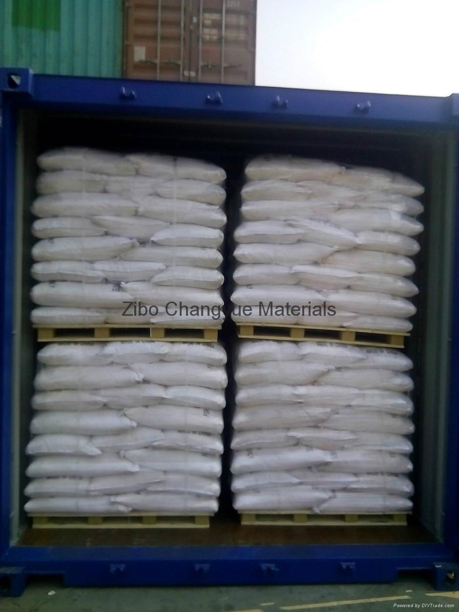 Ammonium Sulphate-caprolactom grade 5