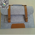 felt laptop bag 4