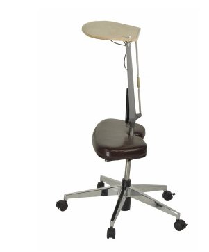 Fine Workmanship Multi-function and Motorized adjustable height standing desk