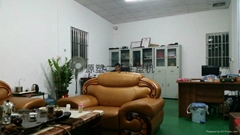 东莞市凤岗源塑二手设备经营部