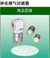 日本供供应CKD电磁阀NAP11-10A