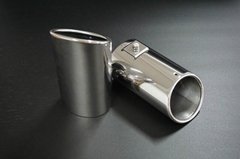exhaust pipes for vehicle auto parts