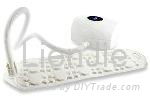 Bathroom fixture Ozone Bubble Bath Spa Machine MSW-104