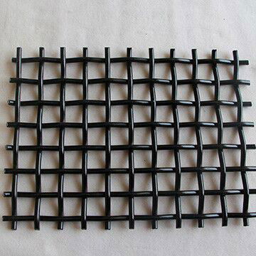  Stainless steel wire mesh screen 3