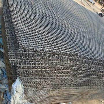  Stainless steel wire mesh screen 4
