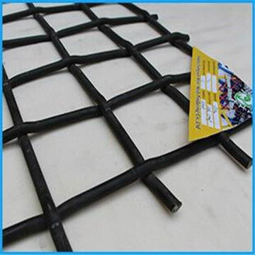 Vibrating screen mesh 4