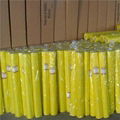 Free sample Fiberglass mesh 2