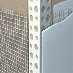 Free sample Fiberglass mesh