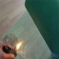 Free sample Fiberglass mesh 4