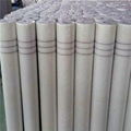 Free sample Fiberglass mesh 5