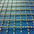 Stainless steel wire mesh screen 5