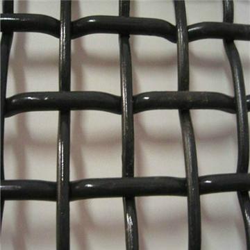 Steel wire mesh from China supplier