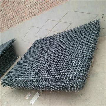 Steel wire mesh from China supplier 3