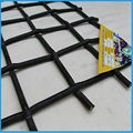 Mining wire mesh screen 4