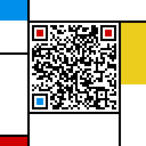 2024北京供熱展覽會（ISH中國供熱展） 2