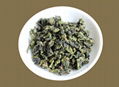 EU compliant Tieguanyin tea - Anxi Ti Kuanyin tea - Eurofins tested 1