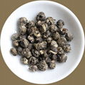 Authentic Jasmine Dragon Pearls organic