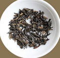 Yunnan Black tea-EU/US compliant CTC BOP 1