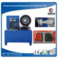 best price hydraulic hose crimping machine 3