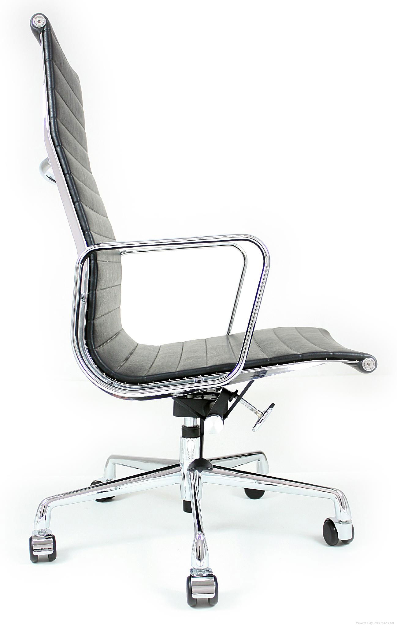 Eames Office Chair