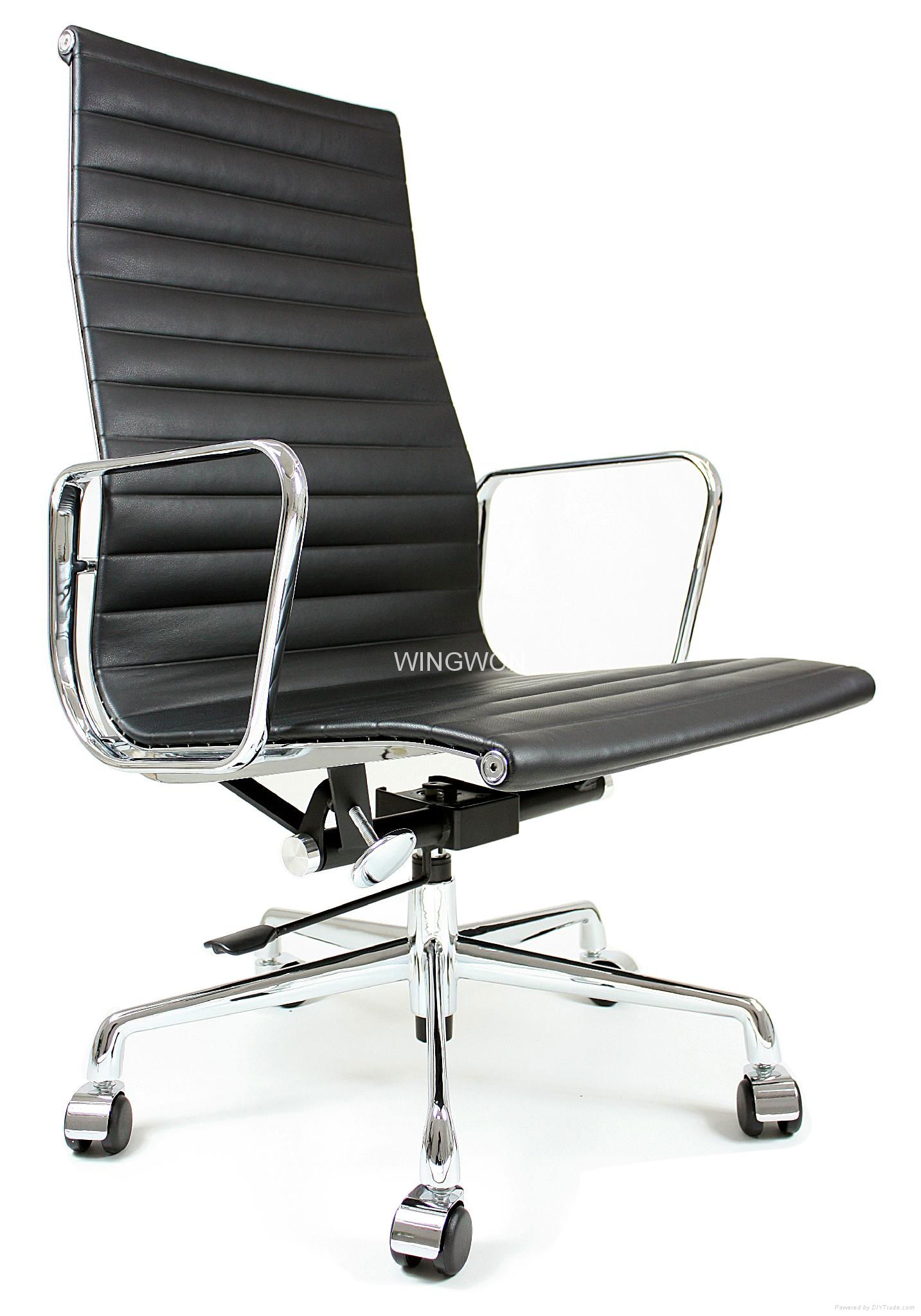 Eames Office Chair 2