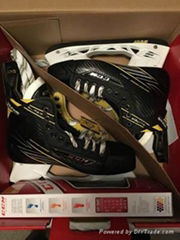 CCM Super Tacks Skates  