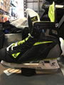 Graf G9035 Sr Hockey Skate  3