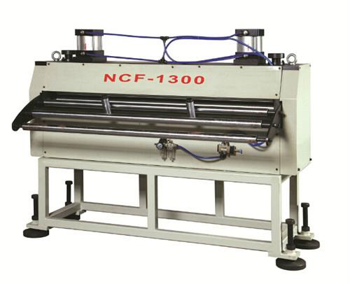 HOT !! NCF servo roll feeder machine for press line  3