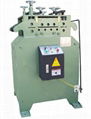 metal straighterer machine with best price  2