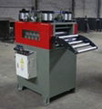 metal straighterer machine with best price  3