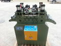 metal straighterer machine with best price  5