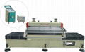 Star products ! auto ncz  servo zigzag feeder machine help you save power 